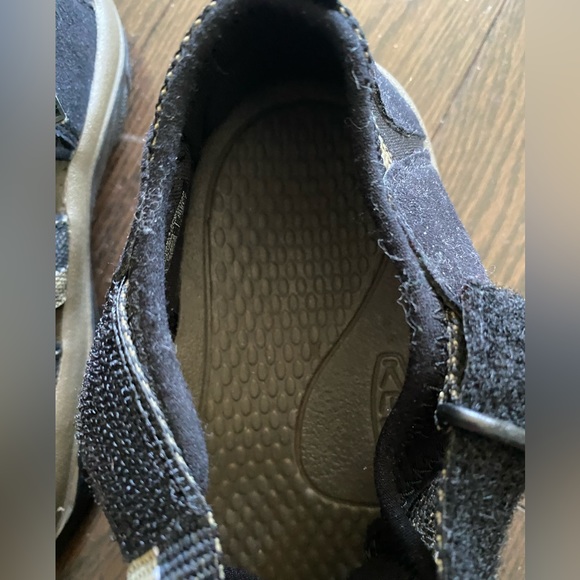 Keen Newport H2 Sandal - Picture 6 of 7